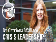 Dr Catriona Wallace - Reboot Global Speaker Showcase