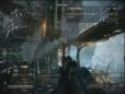 Killzone 3 - Beta Gameplay Trailer [HD]