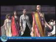 2012 Indian Couture Fashion Week Designers