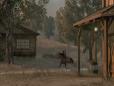 Red Dead Redemption- Undead Nightmare Launch Trailer [HD]
