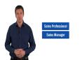 Sales Academy Promo Vid