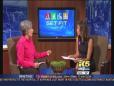 Dr. Cooper talks childhood obesity myths and how to stay fit