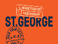 StGeorge_13_SYC