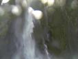 Raw: Milford Sound - Stirling Falls (GoPro)