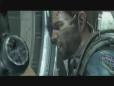 Resident Evil 6- Chris's Campaign Final Boss & Ending