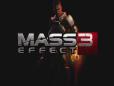 Mass Effect E3 2011 Trailer