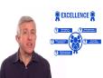 smvideo24 - Defining & Modelling Excellence