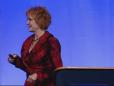 The Science of Attraction and Desire in Long-term Couples (Patricia Love) - 2011 AAMFT Conference