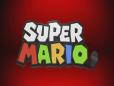 Super Mario Nintendo 3DS E3 2011 Trailer