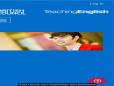 Getting started on your British Council online course