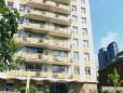 60 Gloucester Street, Toronto - Greenwin