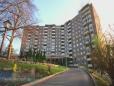 Realstar - Grosvenor Gate Apartments