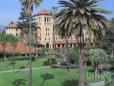 Santa Clara University: The Pros and Cons