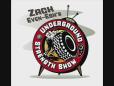 Underground Strength Show # 55: Zach gets crazy watching Bigger, Faster, Stronger
