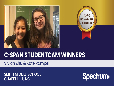 C-SPAN StudentCam 2020 Honorable Mention - The American Achievement