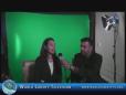 Interview with Jaymie Scotto, President of Jaymie Scotto and Associates at The Telecom Exchange Event – New York 2012