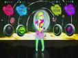 Just Dance 2: GamesCom 2010 Trailer (wii)