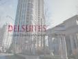 Avondale North York - Furnished Executive Rentals by Delsuites