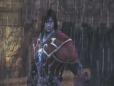 Castlevania Lords of Shadow Extended GC 09 Trailer