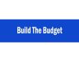 Finance - How To Put Together A Budget