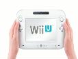 Nintendo Wii U's return to “E3 will be a big eye-opener”