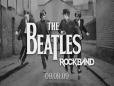 The Beatles: Rock Band Debut Trailer