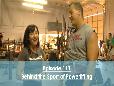 Behind the Sport of Powerlifting - Made Fit TV - Ep 111
