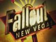 Fallout New Vegas - Art Trailer [HD]