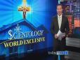 Scientology Inc The Tax Scam. Tax payers pay for this Crime syndicate