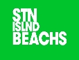 Neighborhood X Neighborhood: Staten Island Beaches