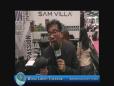 International Beauty Show at NYC, Vendor and Exhibitor Interviews - 2014