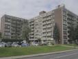 Summit House Apartments - 4020 St Jean, DDO, Montreal (French)