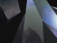 Crysis 2 E3 09 Debut Trailer