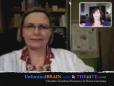 c THRiiiVE - Why NeuroRegenerate with SMELL! Claudie Gordon-Pomares UnlimitedBRAIN.com