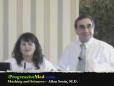 THRiiiVE - Masking (Re-breathing) and Seizures by Allan Sosin, M.D. - iProgressiveMed.com  August 2008