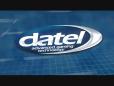 Datel Corporate Video