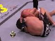 UFC 121: Diego Sanchez vs. Paulo Thiago Prediction and Preview