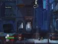 Bionic Commando Rearmed 2: Tokyo Game Show trailer