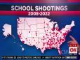 C-SPAN StudentCam 2023 Honorable Mention - Control Your Guns, Control Our Futures