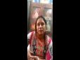 Radhika Golkar_Post lesson_Jyoti2_compressed