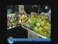 The New York Produce Show -2015