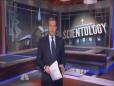 Scientology - Paul Haggis 'It's a Cult' NBC News, Part 2 of 2