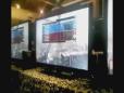 Lazyreviewzzz Video 63 - Gears of War 3 Multiplayer Beta Preview Event