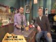Spike TV Playbook 2008 - How To Train Your Palate