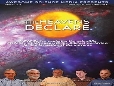 The Heavens Declare Episode 1: The Origin of the Universe