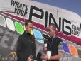 Sandbox8.com Interviews Ping Golf's John K. Solheim
