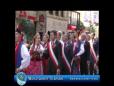 The 84thPulaski Day Parade New York City