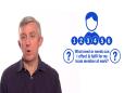 smvideo19 – Understanding The Basic Needs Of Your Team