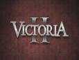 Victoria 2: Rise to Power Trailer (PC)