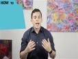 Lesson 14_How to Light a Video Simply for Your Business Videos_Adam Nasif